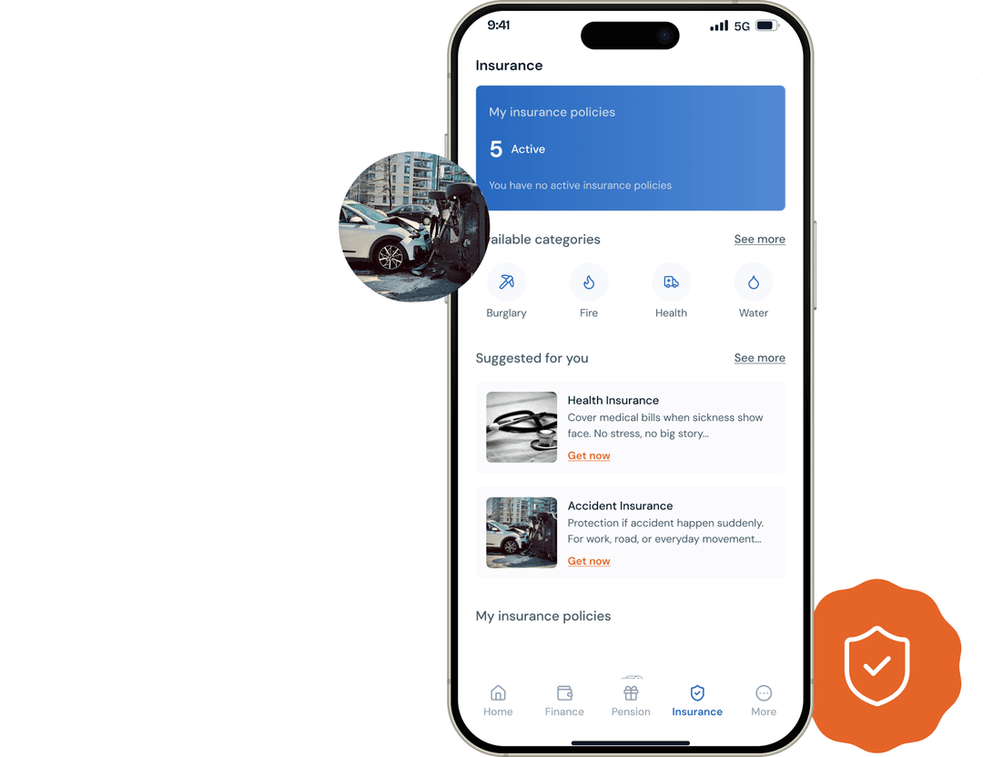 Sharp-Sharp Activation,